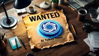 Doge Price，Ozak AI，预售机会：解码炒作