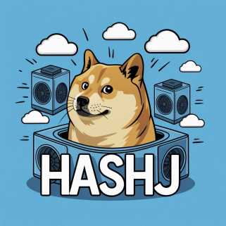 Dogecoin在2025年$ 1？現實目標分析