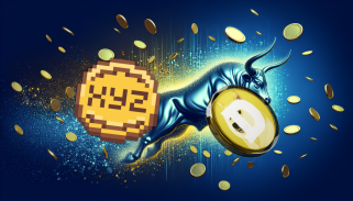Xyzver​​​​se，Dogecoin價格預測：模因硬幣的目標？