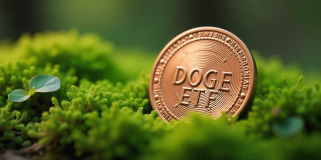Dogecoin ETF：價格動作及其對模因硬幣意味著什麼