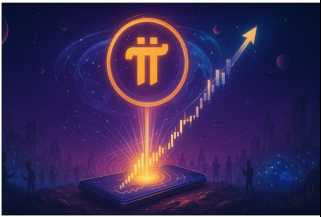 PI硬幣價格下跌：專家預測和市場現實