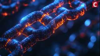 Tron創始人的重大公告後，太陽價格飆升：下一步是什麼？