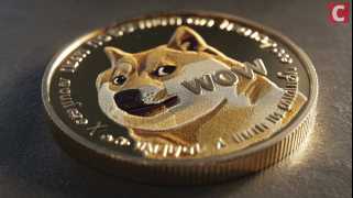 Doge Price，ETF和灰度：嗡嗡聲是什麼？