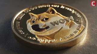 Doge Price，ETF和灰度：嗡嗡声是什么？