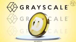 Dogecoin ETF种族加热：灰度的GDOG S-1备案和Meme Coin的主流推动