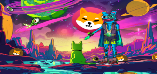 Shiba INU價格預測：這種模因硬幣可以使您成為百萬富翁嗎？