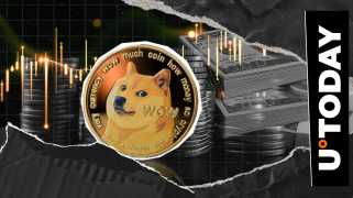 Dogecoin，Meme硬幣和價格預測：1美元的Doge是不可避免的嗎？