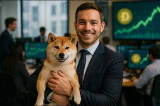 Dogecoin價格預測：Meme Coin Mania或主流資產？