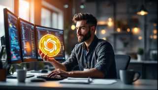 Ozak AI的巨大上行空间：Altcoin预测和预售动力