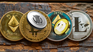 Dogecoin ETF、Mutuum Finance、およびCrypto Presales：誇大広告は何ですか？