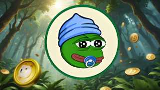 Dogecoin、Little Pepe、およびThe Meme Coin Mania：バズは何ですか？