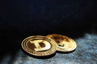 Dogecoin ETF陆地：到月球还是只能达到门槛的价格？