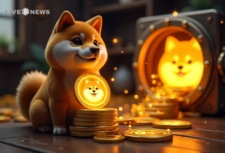 Thumzup Media的Dogecoin Dive：从社交媒体到Memecoin Mogul？