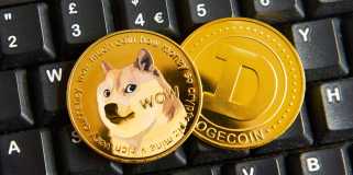 Dogecoin，ETFS和Meme Coins：数字资产的新时代？