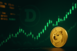 Dogecoin ETF DOJE推迟了，Doge价格飙升：模因硬币的新时代？