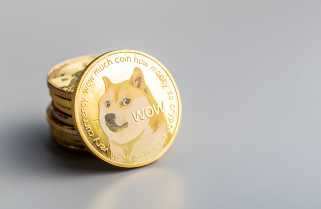Thumzup Media，Dogecoin和Crypto的收购：将Doge Wave骑到主流