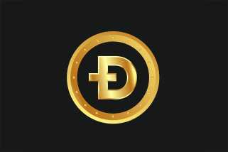 Dogecoin的疯狂之旅：公司采用，ETF希望和Meme Coins的未来