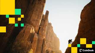 Doge，BTC，XRP：在一个美联储驱动的世界中导航加密电流