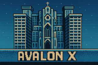 Avalon X，加密赠品和房地产令牌化：嗡嗡声是什么？