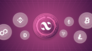 Dogecoin，Polygon和Cross-Chain Trading：Defi的新时代？