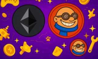 Crypto Market Mania：Dogecoin's Legacy、Presale Tokens、Maxi Dogeの台頭