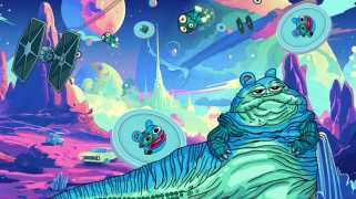 Dogecoin、Bonk、およびThe Meme Coin Mania：何が暑いのか、そうでないものは何ですか？