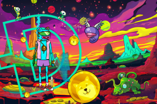 Dogecoin的价格预测：增长潜力和市场发展