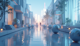 Dogecoin，Investment and Thereasury Strategies：Meme Coins的新时代？