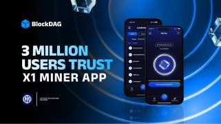 myx，地幔，块状预售：炒作是什么？