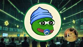 9月的模因硬币：狗狗的统治和新竞争者的崛起