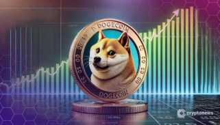 CleanCore，Dogecoin和Holdings：深入了解最新发展