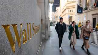 XRP和Dogecoin ETF：加密交易的新时代？