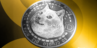Dogecoin，国库和控股：有什么交易？