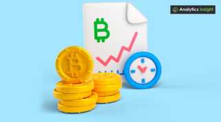 比特币价格摆动，以太坊下降和Dogecoin的向下狗：怎么了？