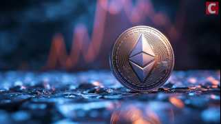 以太坊，AI和区块链：分散创新的新时代