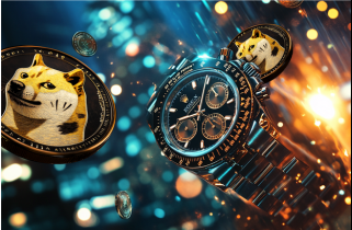 Dogecoin，Remittix和早期投资者：赶上下一波