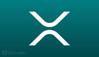 华尔街的XRP ETF？连锁反应是真实的！