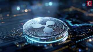 Ripple，Rlusd和退伍军人：加密慈善的新时代