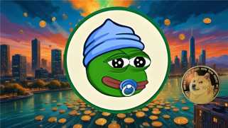 Dogecoin火箭：ETF嗡嗡声和寻求便宜的加密货币替代品