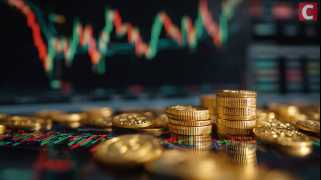 PayPal，P2P付款和加密货币：数字交易的新时代