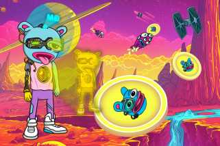 DoGECOIN, entrées ETF et titres de prix: quelle est la vraie histoire?