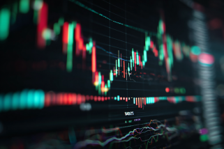 Plateformes de trading du jour de la crypto en 2025: votre guide des meilleures options