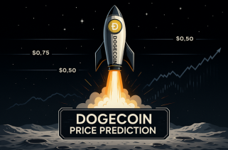 Dogecoin价格检查：Smart Crypto购买是Remittix吗？