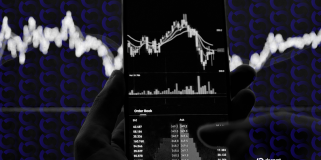 Dogecoin，Solana和Crypto Curse：AltCoins仍然值得炒作吗？