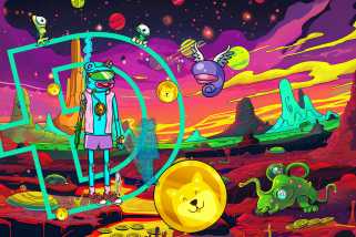 Cardano，Dogecoin和Altcoin Picks：2025年浏览加密货币海洋