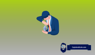 誇大広告、Doge、およびCryptoウォッチリスト：今は何が暑いですか？