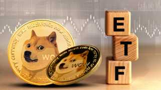 Dogecoin价格突破：供应辩论会阻碍集会吗？