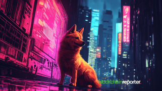 2025年的Altcoins：Dogecoin仍然是顶级狗吗？