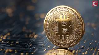 比特币，查理·柯克（Charlie Kirk）和加密货币筹款活动：数字慈善事业的纽约分钟