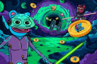 Dogecoin，Meme硬币和分析师选择：现在有什么热？